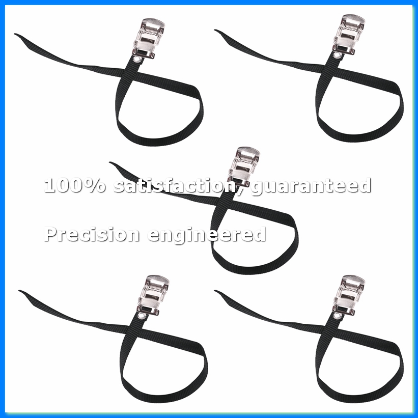 Cycling - 10 PCS -Road Bike Cycling Toe