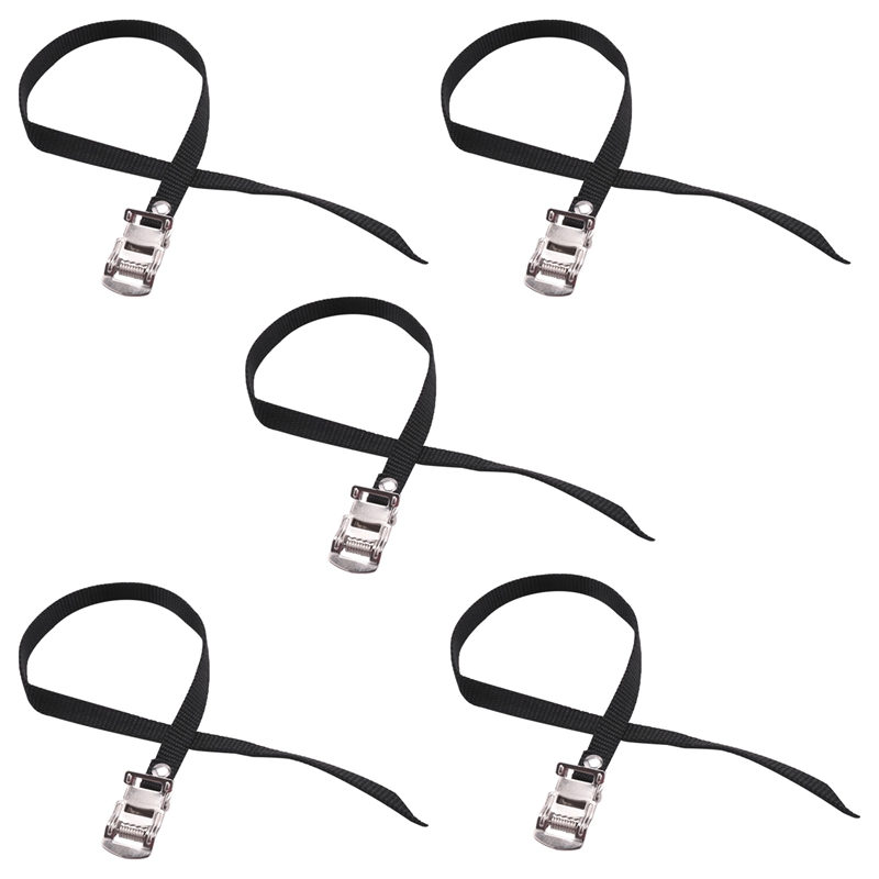 10 PCS -Road Bike Cycling Toe  - огляд і ціна Cycling