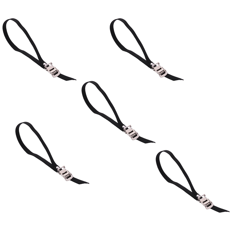 10 PCS -Road Bike Cycling Toe  - огляд і ціна Cycling