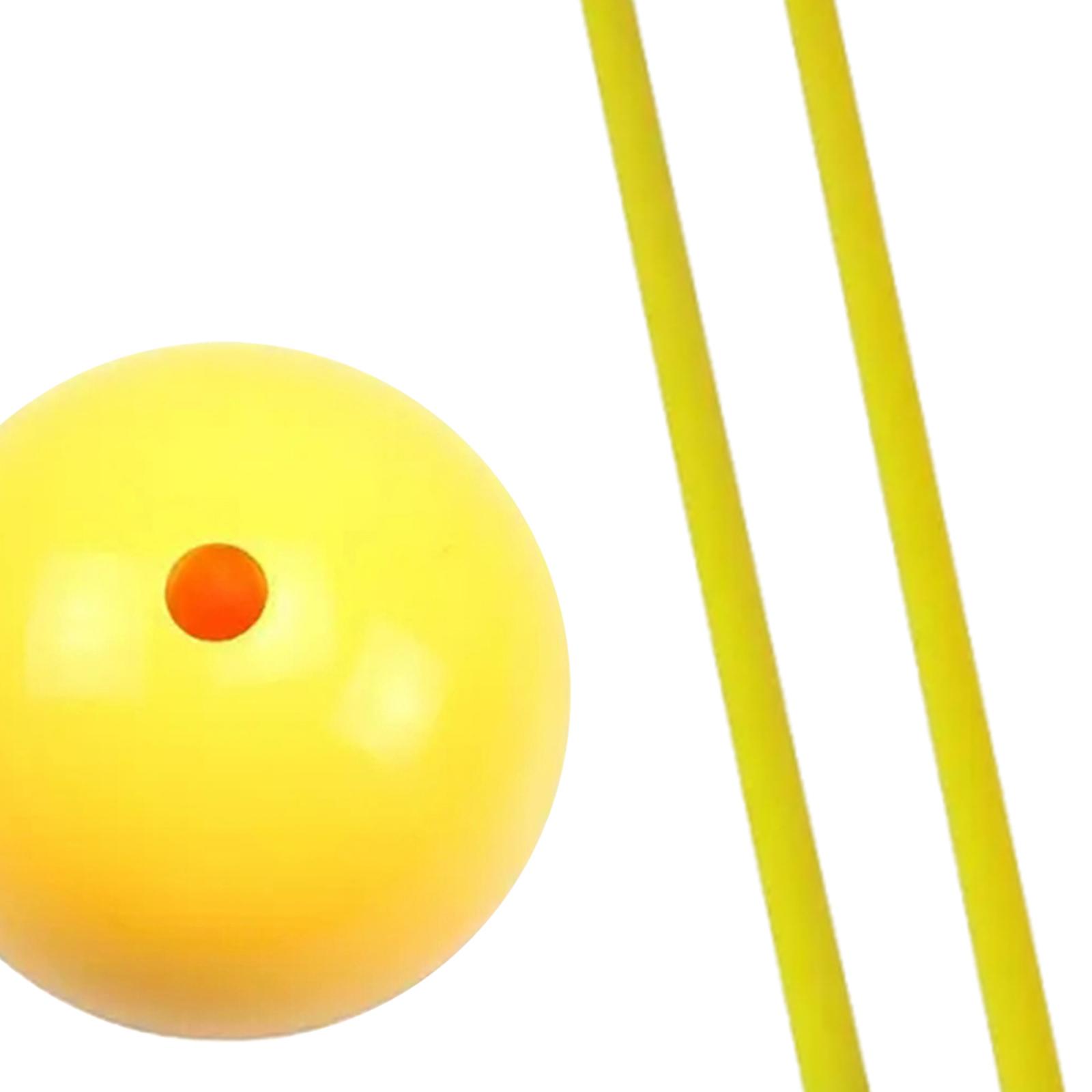 Durable Soccer Training Marker - огляд і ціна Team Sports