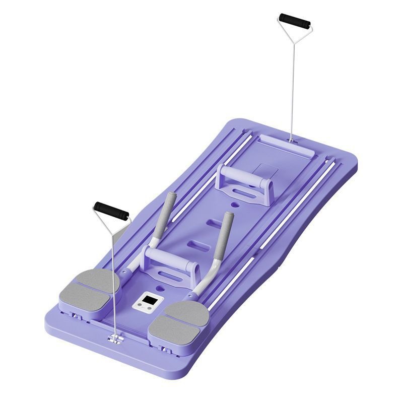 Automatic rebound multi-functi - огляд і ціна Push Up Board Foldable Multi Function